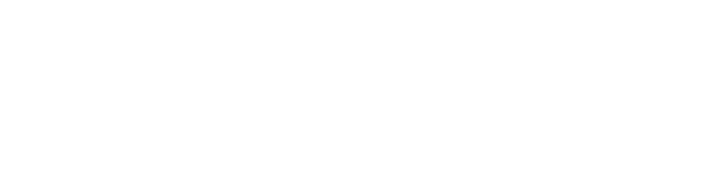 EN_Funded_by_the_European_Union_RGB_WHITE