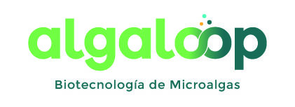 Algaloop Biotecnología de mircroalgas