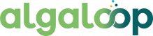 cropped-algaloop-logo-biotecnologia-microalgas.png